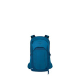 OspreyOsprey Talon™ 22 BackpackOutdoor Action