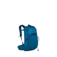 OspreyOsprey Talon™ 22 BackpackOutdoor Action