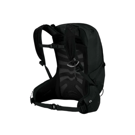 OspreyOsprey Tempest 20 Women's BackpackOutdoor Action