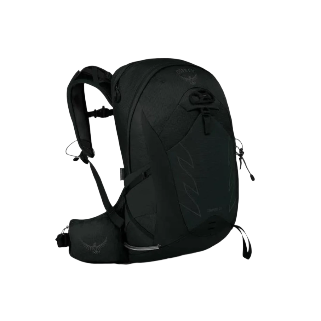 Osprey Tempest 20 Women s Backpack Outdoor Action NZ