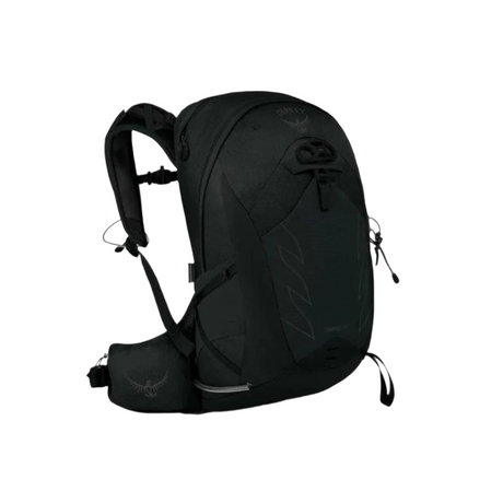 OspreyOsprey Tempest 20 Women's BackpackOutdoor Action