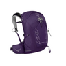 OspreyOsprey Tempest 20 Women's BackpackOutdoor Action