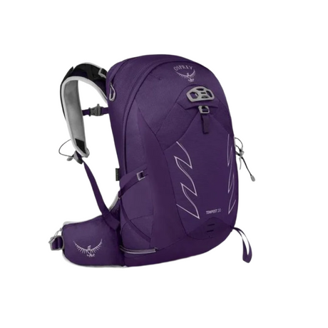 OspreyOsprey Tempest 20 Women's BackpackOutdoor Action