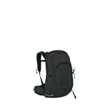 OspreyOsprey Women Tempest™ 22 BackpackOutdoor Action