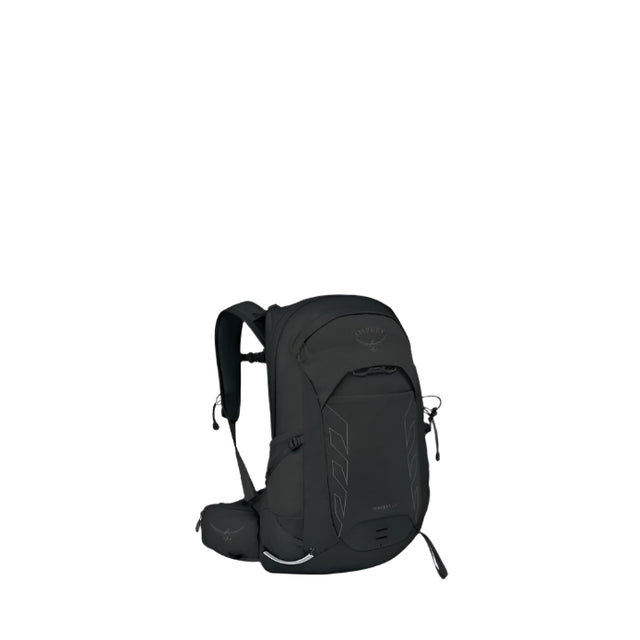 OspreyOsprey Women Tempest™ 22 BackpackOutdoor Action