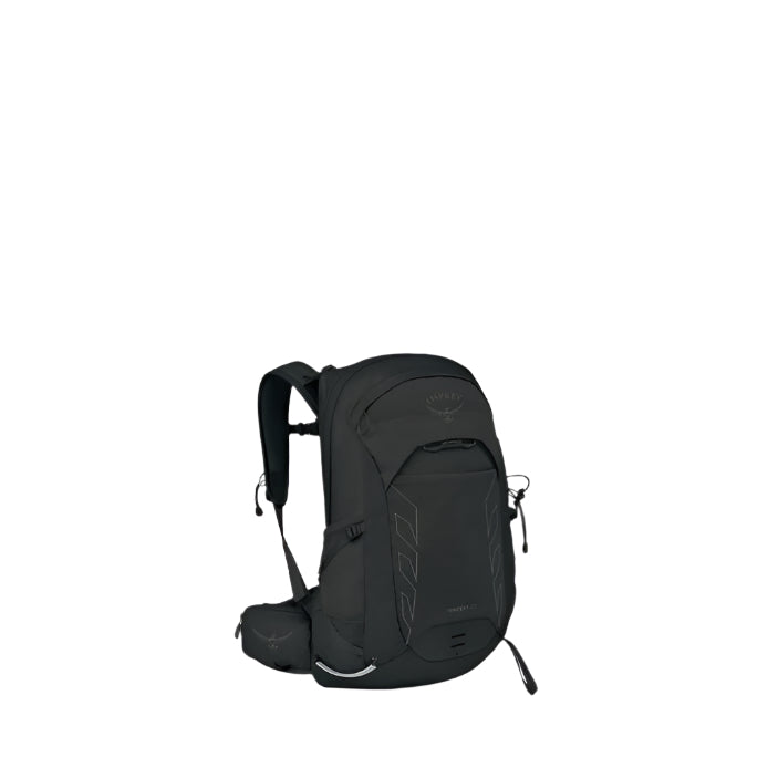 OspreyOsprey Women Tempest™ 22 BackpackOutdoor Action