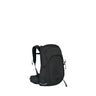 OspreyOsprey Women Tempest™ 22 BackpackOutdoor Action
