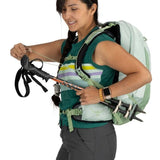 OspreyOsprey Women Tempest™ 22 BackpackOutdoor Action