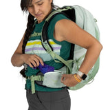 OspreyOsprey Women Tempest™ 22 BackpackOutdoor Action