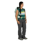 OspreyOsprey Women Tempest™ 22 BackpackOutdoor Action