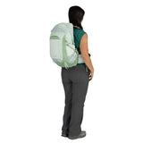 OspreyOsprey Women Tempest™ 22 BackpackOutdoor Action