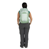 OspreyOsprey Women Tempest™ 22 BackpackOutdoor Action