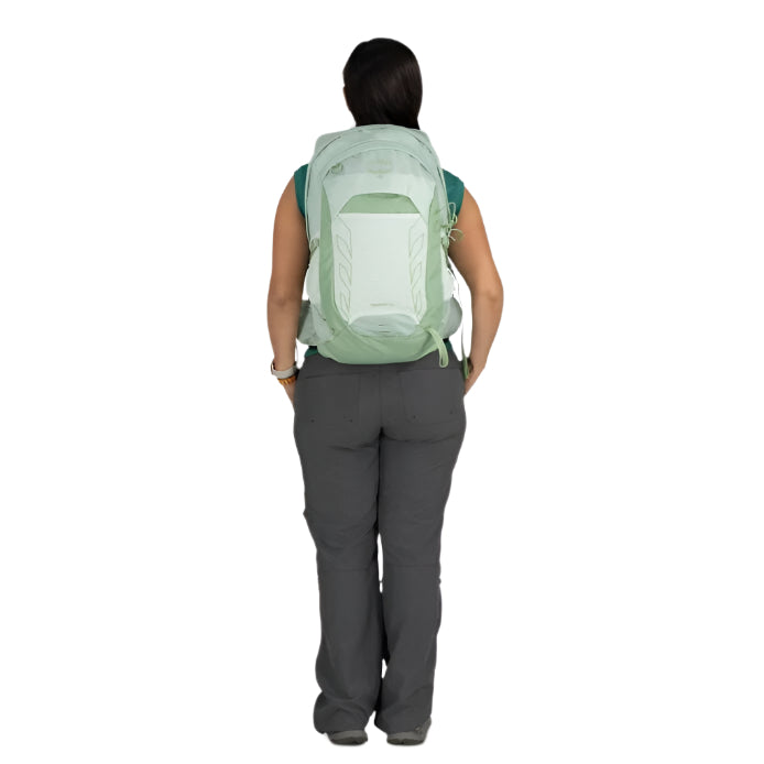 OspreyOsprey Women Tempest™ 22 BackpackOutdoor Action