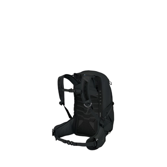 OspreyOsprey Women Tempest™ 22 BackpackOutdoor Action