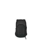 OspreyOsprey Women Tempest™ 22 BackpackOutdoor Action