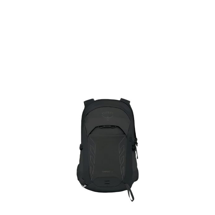 OspreyOsprey Women Tempest™ 22 BackpackOutdoor Action