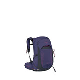 OspreyOsprey Women Tempest™ 22 BackpackOutdoor Action