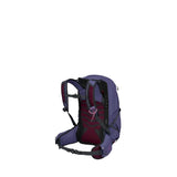 OspreyOsprey Women Tempest™ 22 BackpackOutdoor Action