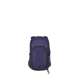 OspreyOsprey Women Tempest™ 22 BackpackOutdoor Action