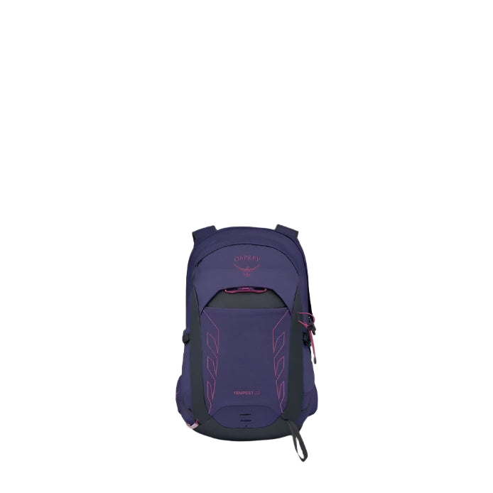 OspreyOsprey Women Tempest™ 22 BackpackOutdoor Action