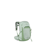 OspreyOsprey Women Tempest™ 22 BackpackOutdoor Action