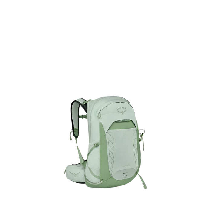 OspreyOsprey Women Tempest™ 22 BackpackOutdoor Action