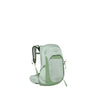 OspreyOsprey Women Tempest™ 22 BackpackOutdoor Action