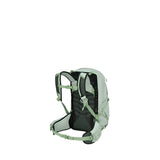 OspreyOsprey Women Tempest™ 22 BackpackOutdoor Action