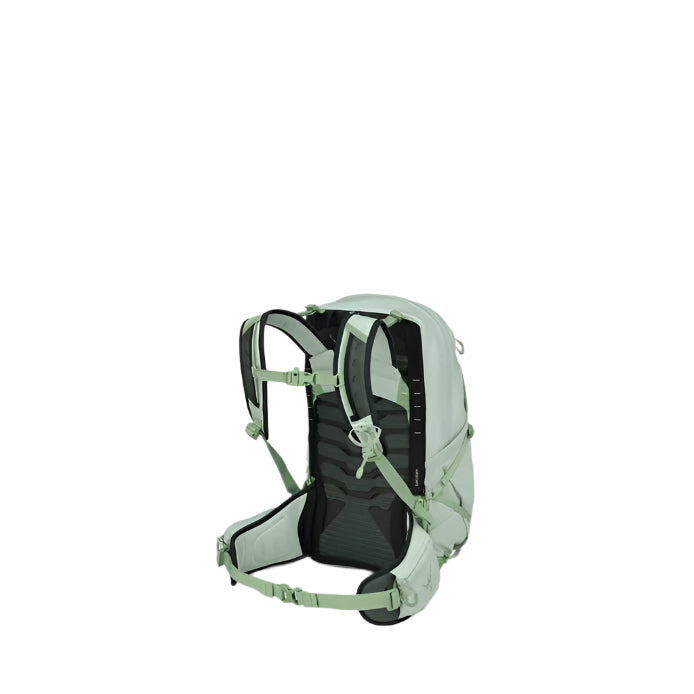 OspreyOsprey Women Tempest™ 22 BackpackOutdoor Action