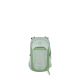 OspreyOsprey Women Tempest™ 22 BackpackOutdoor Action