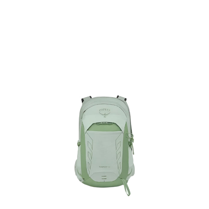 OspreyOsprey Women Tempest™ 22 BackpackOutdoor Action