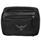 OspreyOsprey Transporter Powerhouse Travel OrganisationOutdoor Action