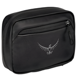 OspreyOsprey Transporter Powerhouse Travel OrganisationOutdoor Action