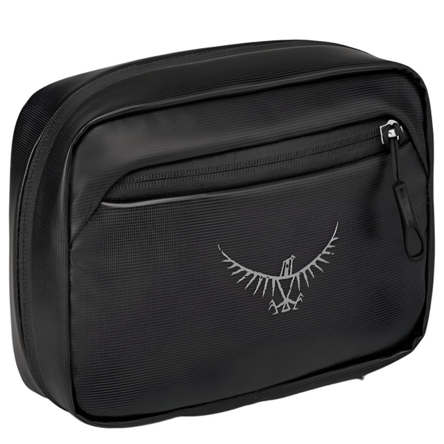 OspreyOsprey Transporter Powerhouse Travel OrganisationOutdoor Action
