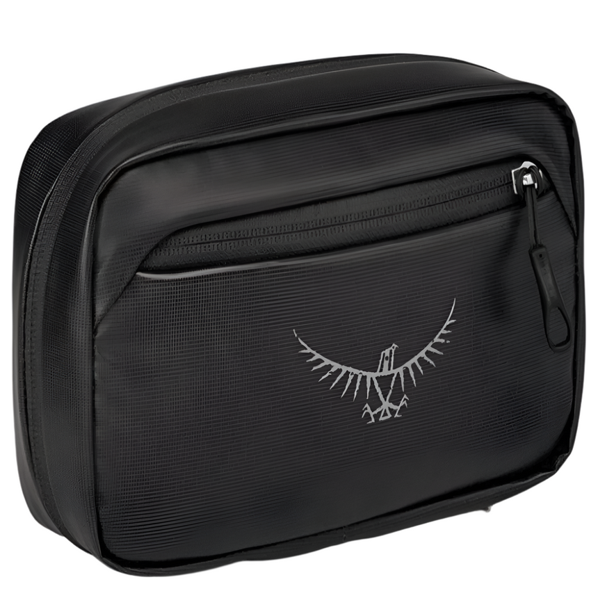 OspreyOsprey Transporter Powerhouse Travel OrganisationOutdoor Action