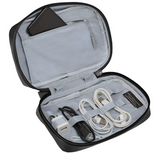 OspreyOsprey Transporter Powerhouse Travel OrganisationOutdoor Action