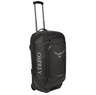 OspreyOsprey Transporter Wheeled Duffel 60L BagOutdoor Action