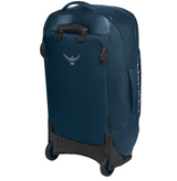 OspreyOsprey Transporter Wheeled Duffel 60L BagOutdoor Action