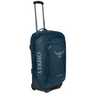 OspreyOsprey Transporter Wheeled Duffel 60L BagOutdoor Action