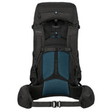 OspreyOsprey Volt 65 Extended Fit BackpackOutdoor Action