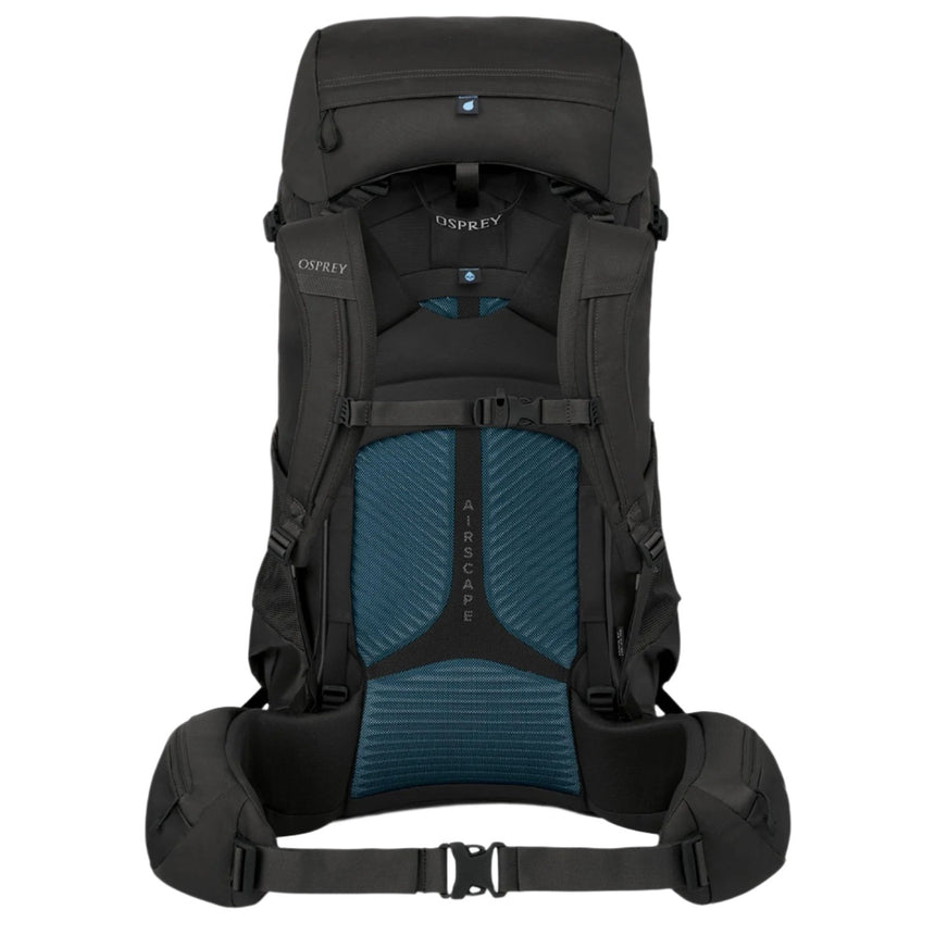 OspreyOsprey Volt 65 Extended Fit BackpackOutdoor Action