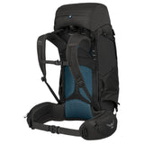 OspreyOsprey Volt 65 Extended Fit BackpackOutdoor Action