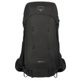 OspreyOsprey Volt 65 Extended Fit BackpackOutdoor Action