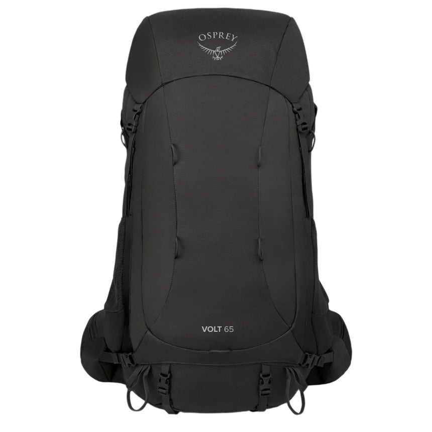OspreyOsprey Volt 65 Extended Fit BackpackOutdoor Action