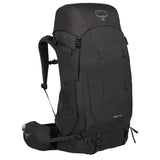 OspreyOsprey Volt 65 Extended Fit BackpackOutdoor Action