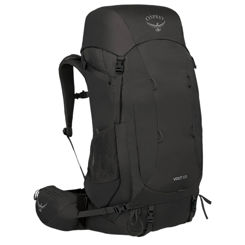 OspreyOsprey Volt 65 Extended Fit BackpackOutdoor Action