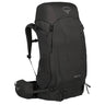 OspreyOsprey Volt 65 Extended Fit BackpackOutdoor Action