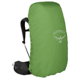 OspreyOsprey Volt 65 Extended Fit BackpackOutdoor Action