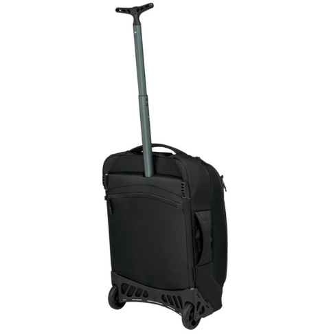 OspreyOsprey Ozone 2-Wheel Carry On 40LOutdoor Action