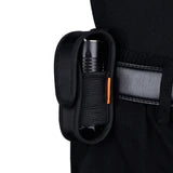 Outdoor Action
Fitorch P25 EDC 3000LM Flashlight
